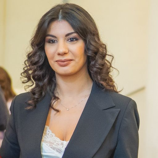 Gli stati mentali del paziente renale ai seminari di Biogem